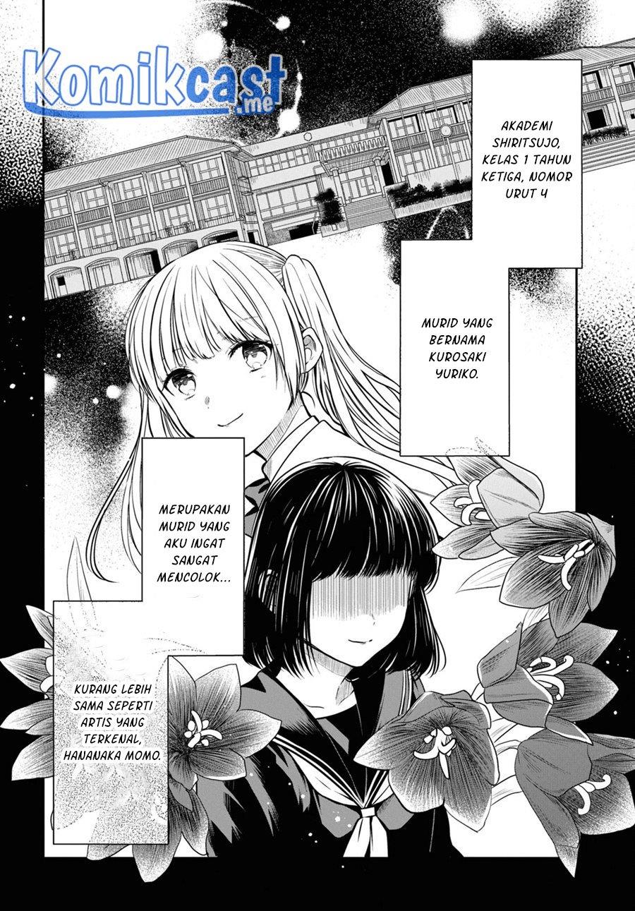 Panel 30