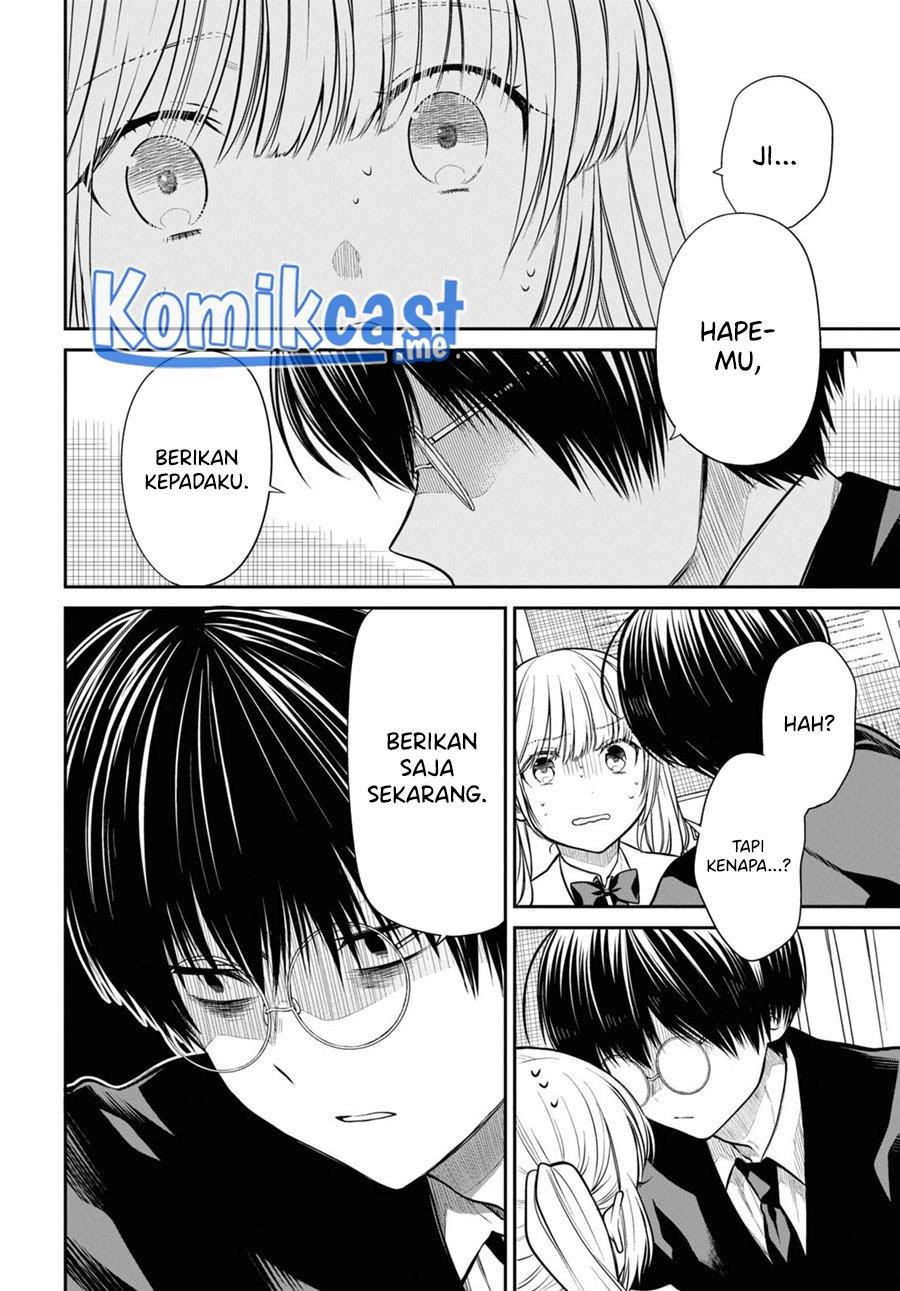 Panel 16