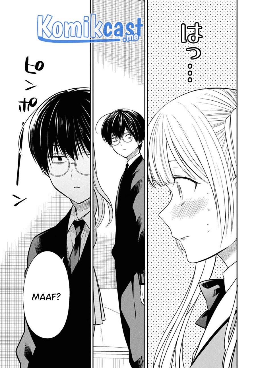 Panel 25