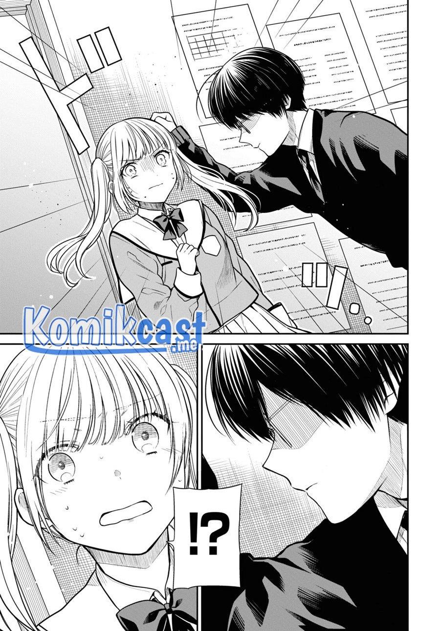 Panel 15