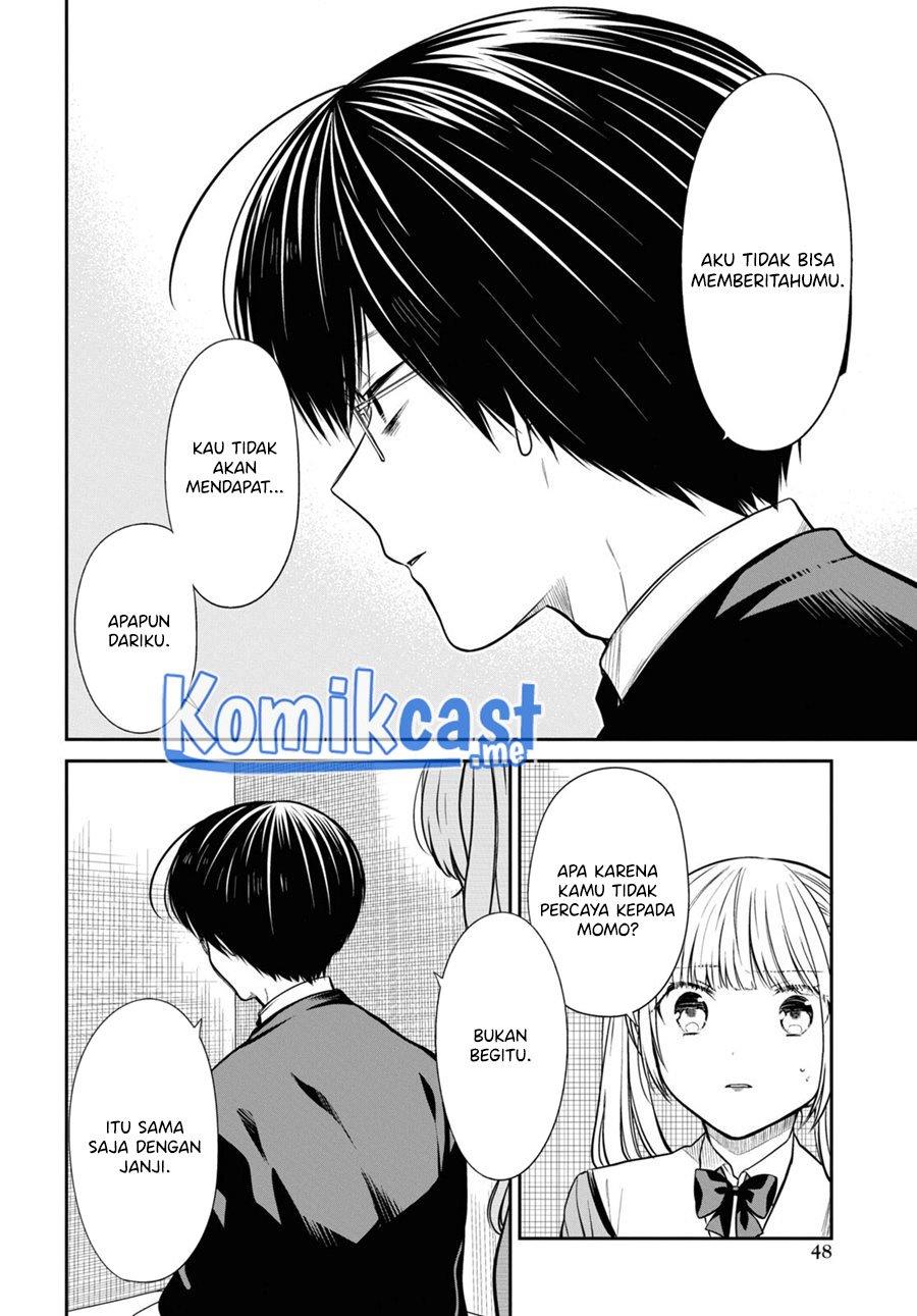 Panel 22