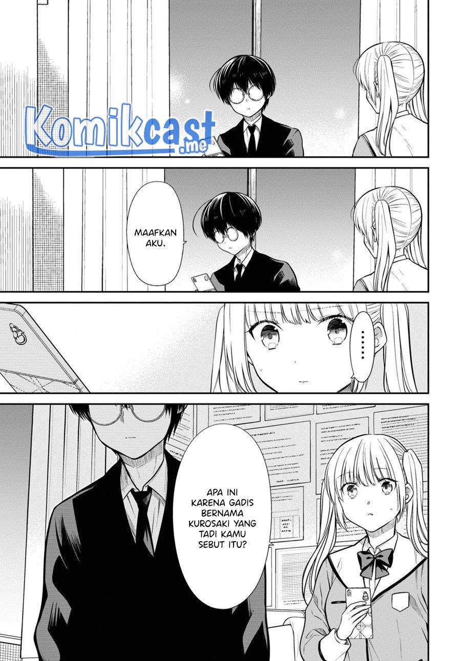 Panel 19