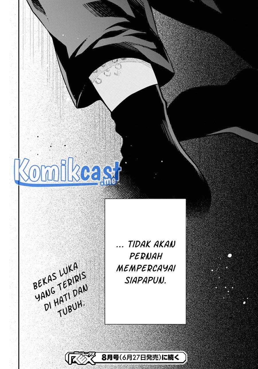 Panel 32