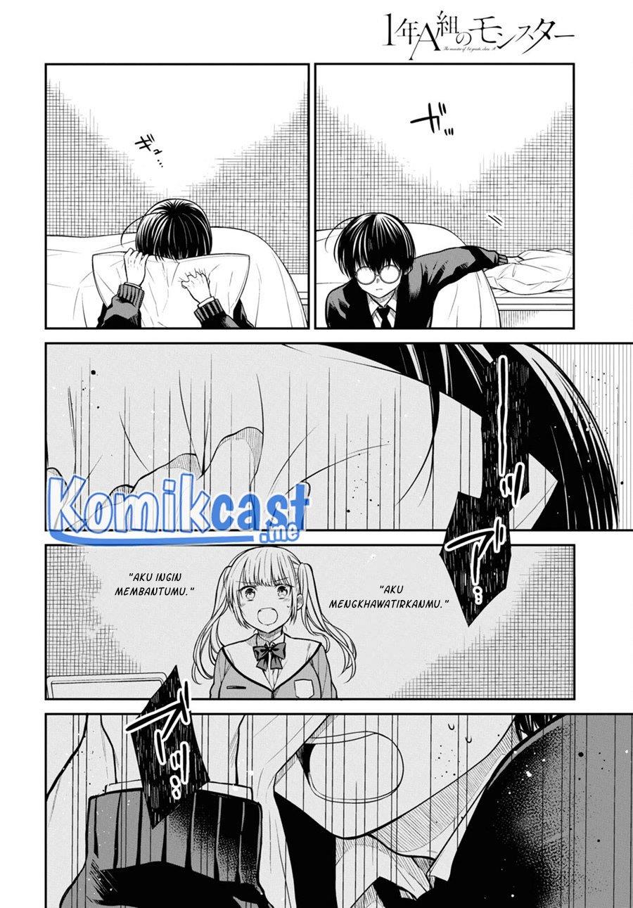 Panel 30