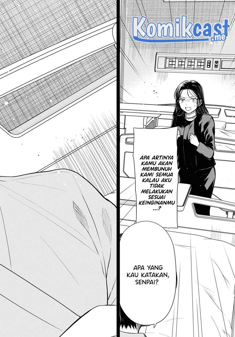 Panel 18
