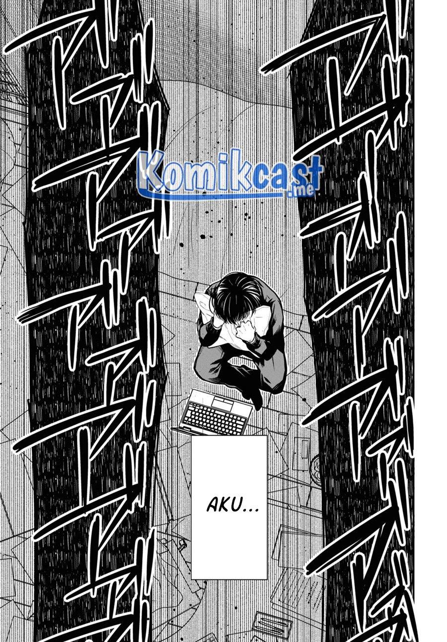 Panel 31