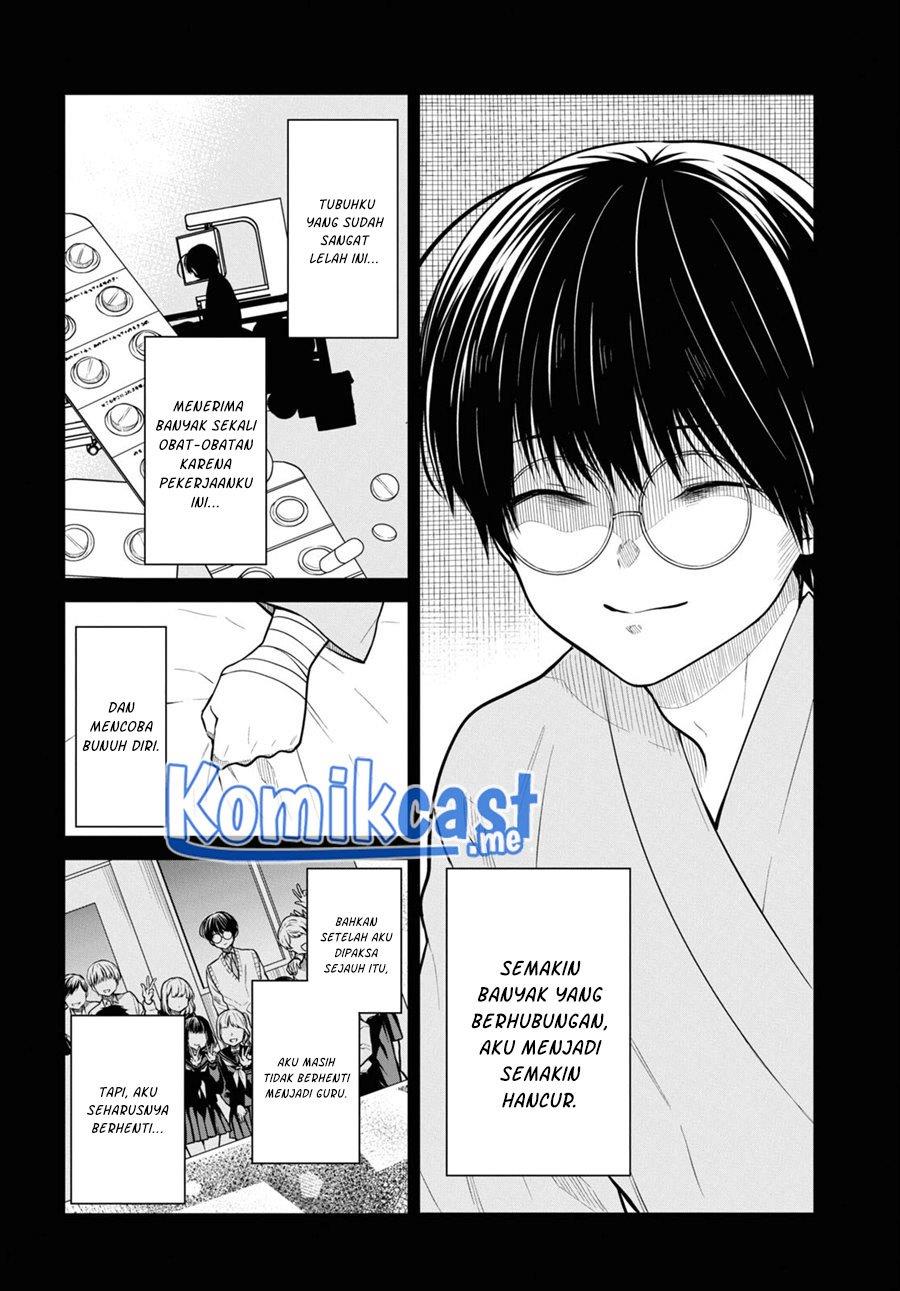 Panel 12