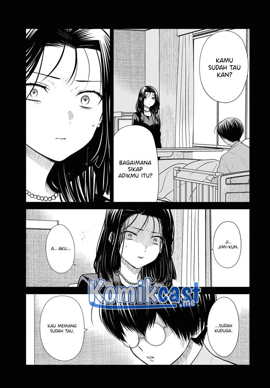 Panel 11
