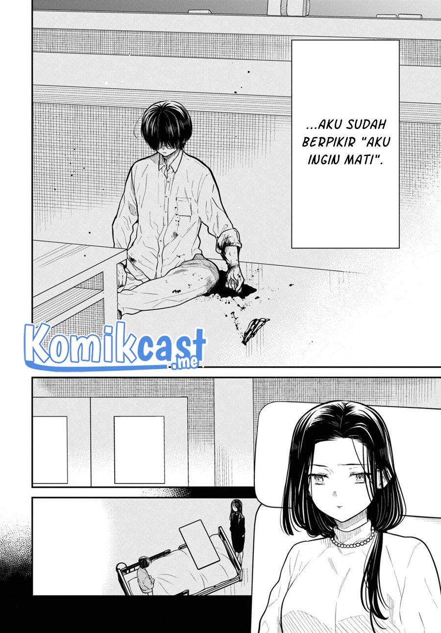 Panel 10