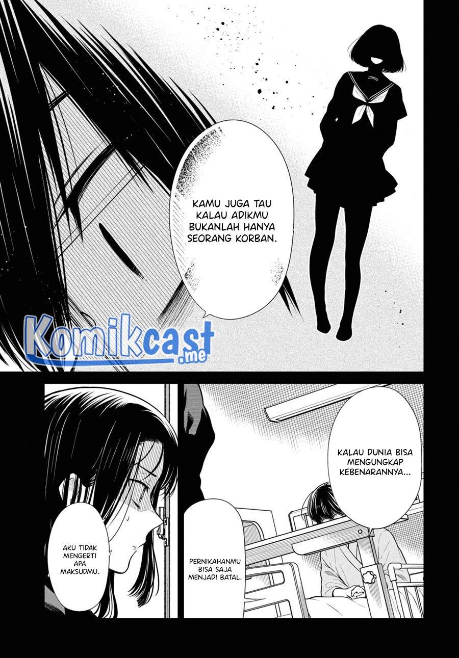 Panel 15