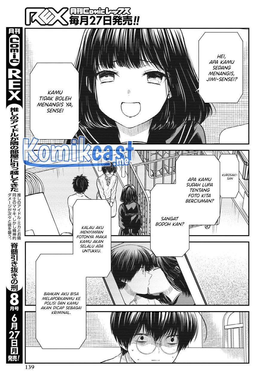 Panel 27