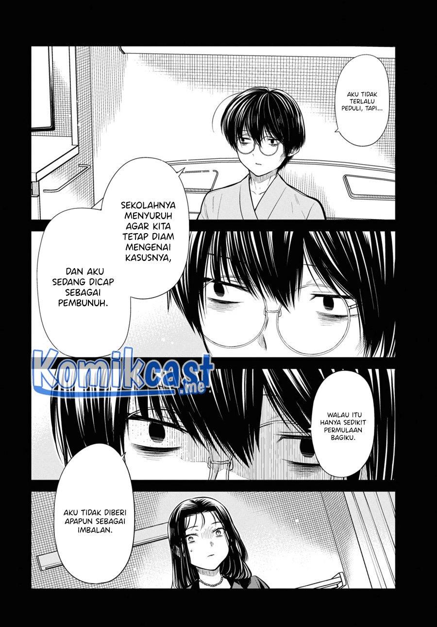 Panel 16