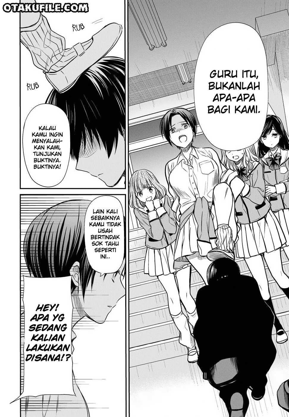 Panel 18