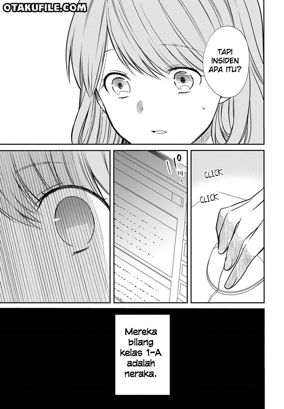 Panel 29