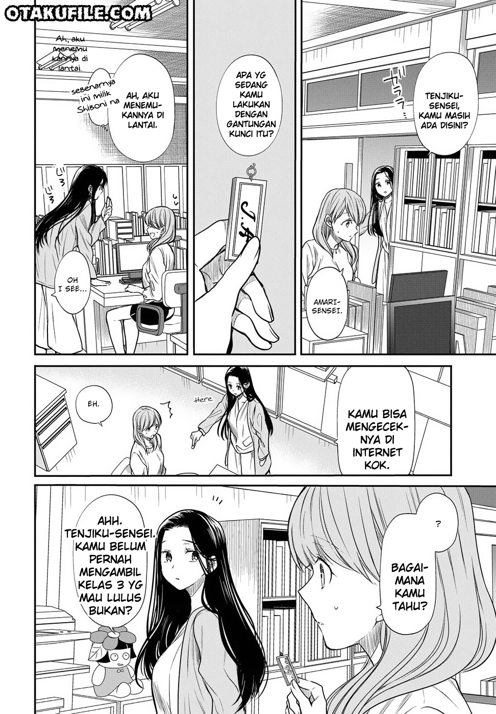 Panel 24