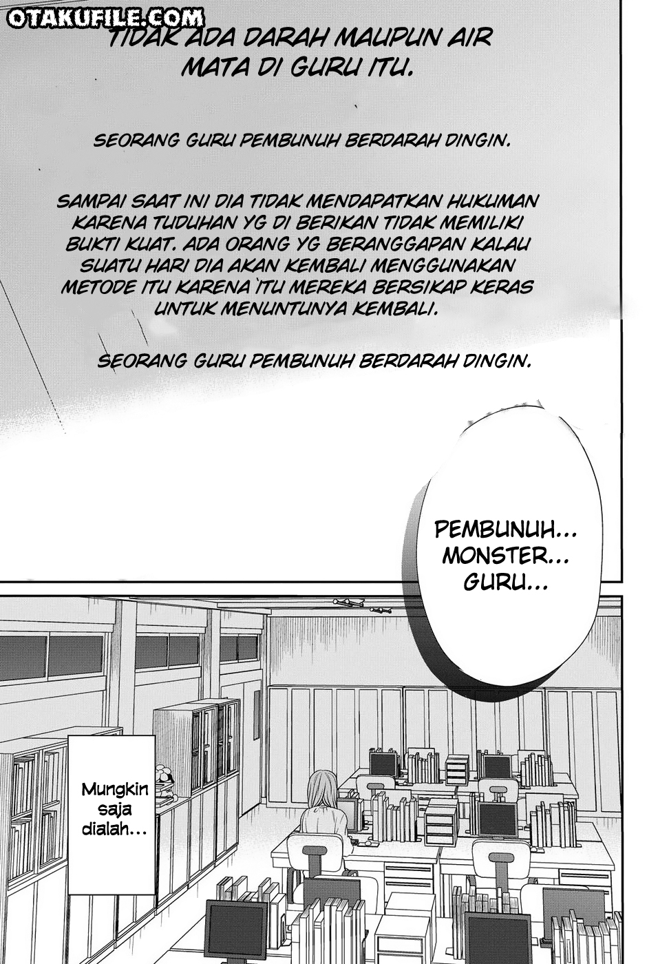 Panel 31
