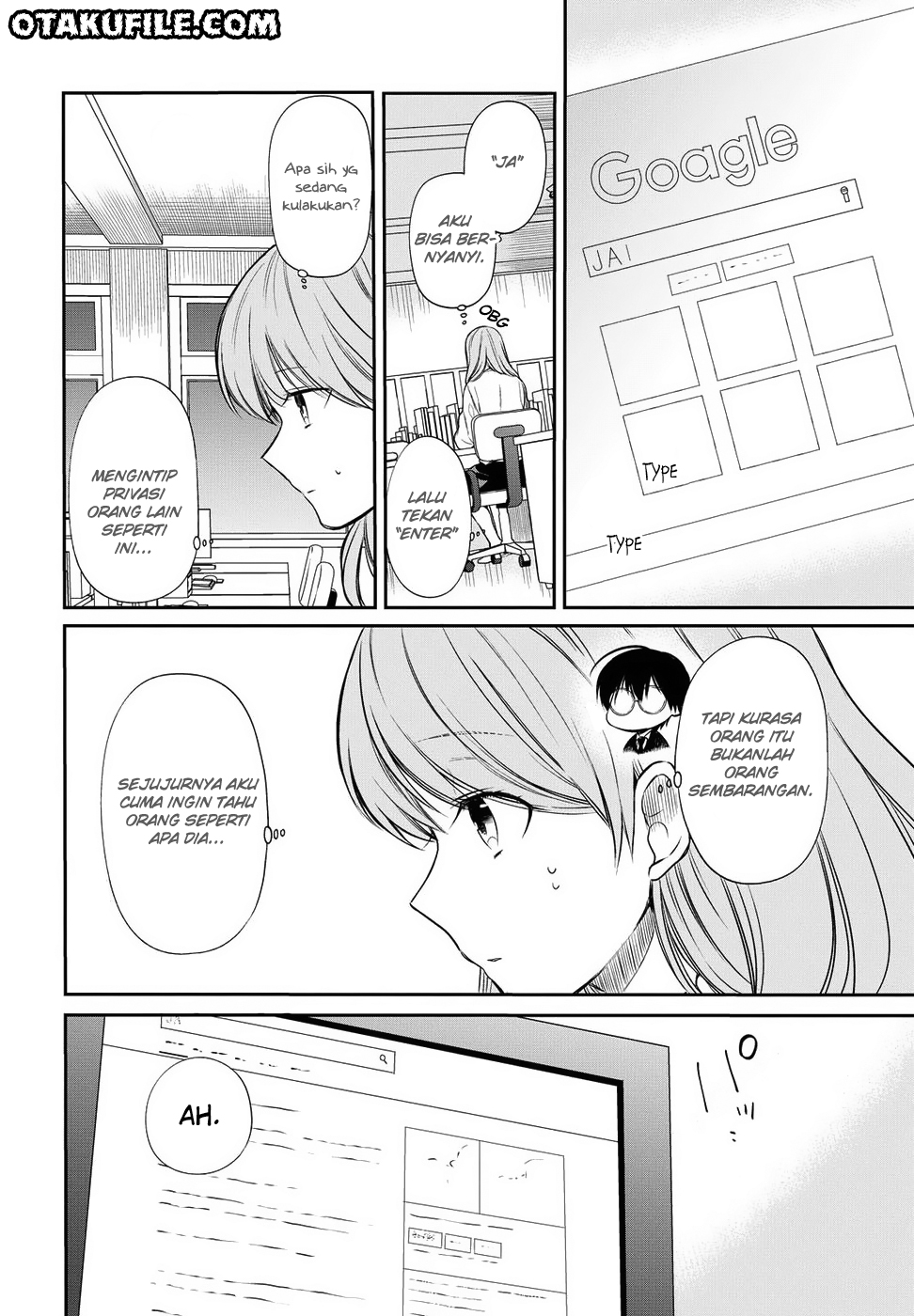 Panel 26