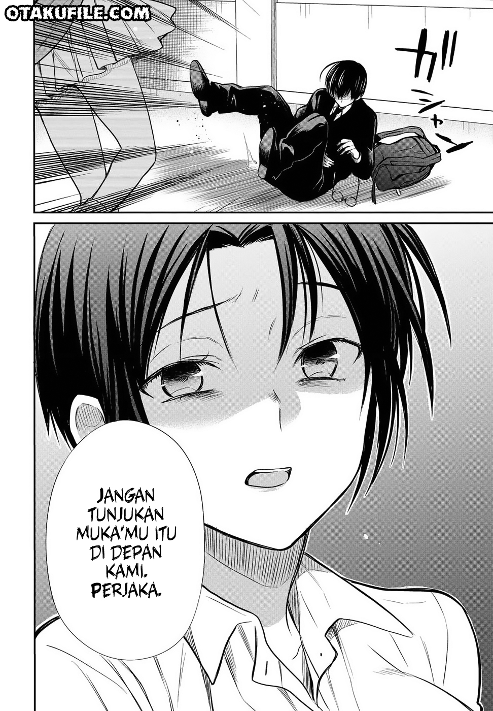 Panel 16