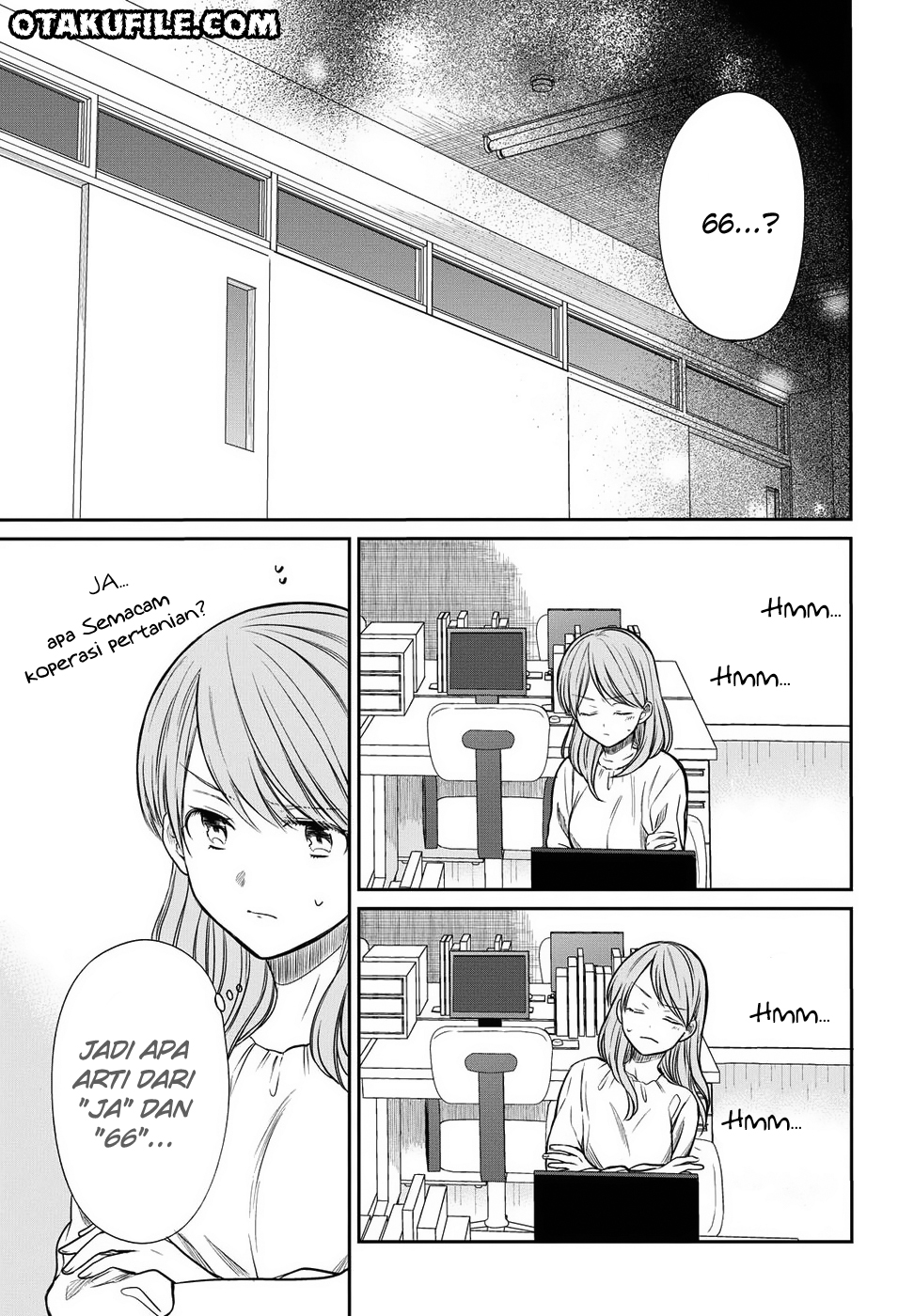 Panel 23