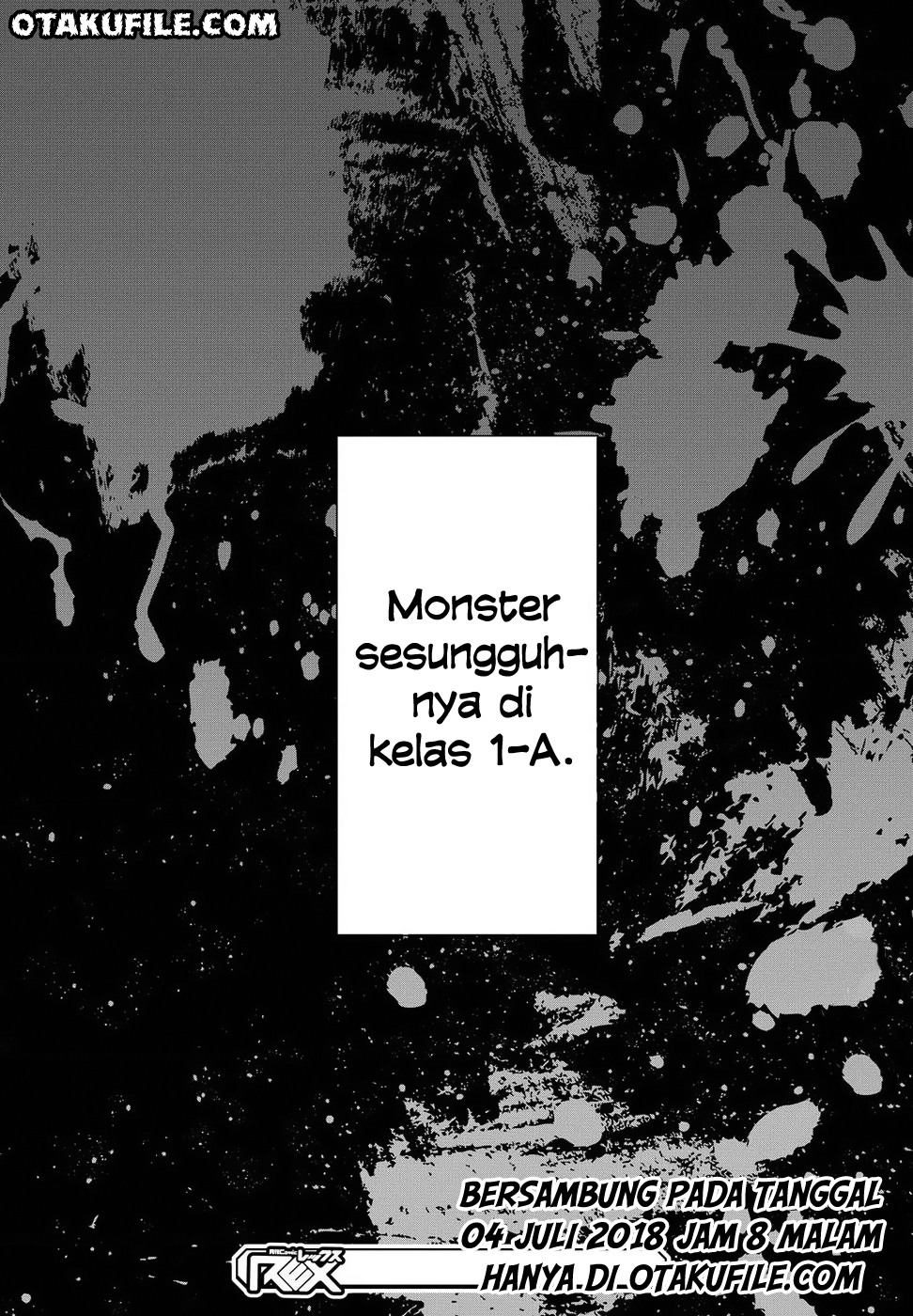 Panel 32