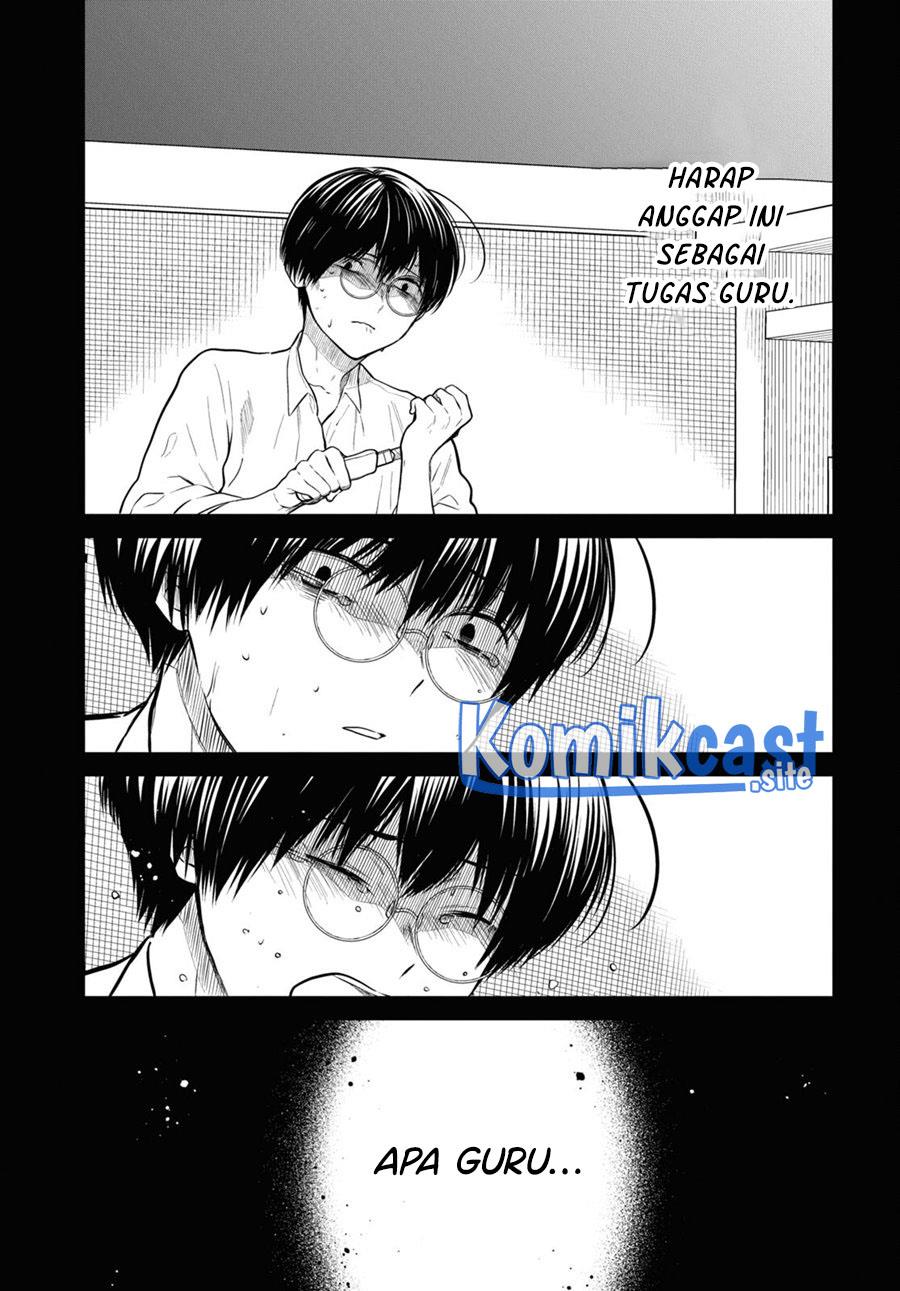 Panel 23