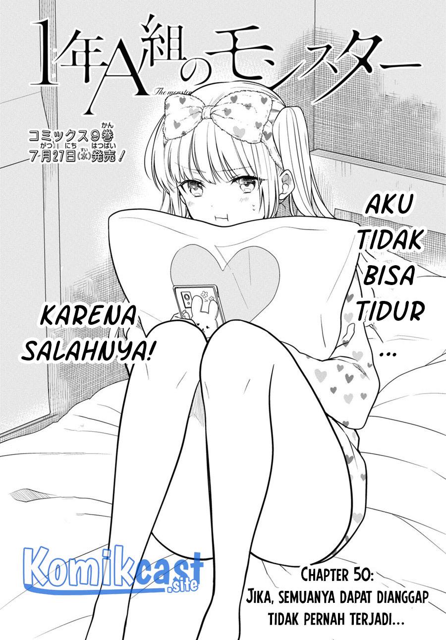 Panel 3