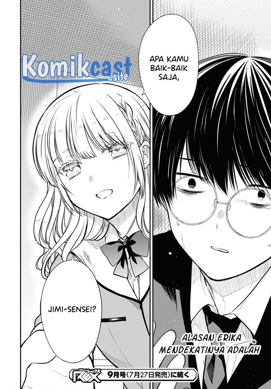 Panel 26