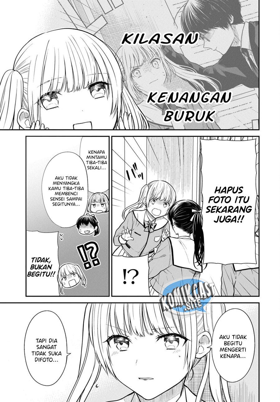Panel 12