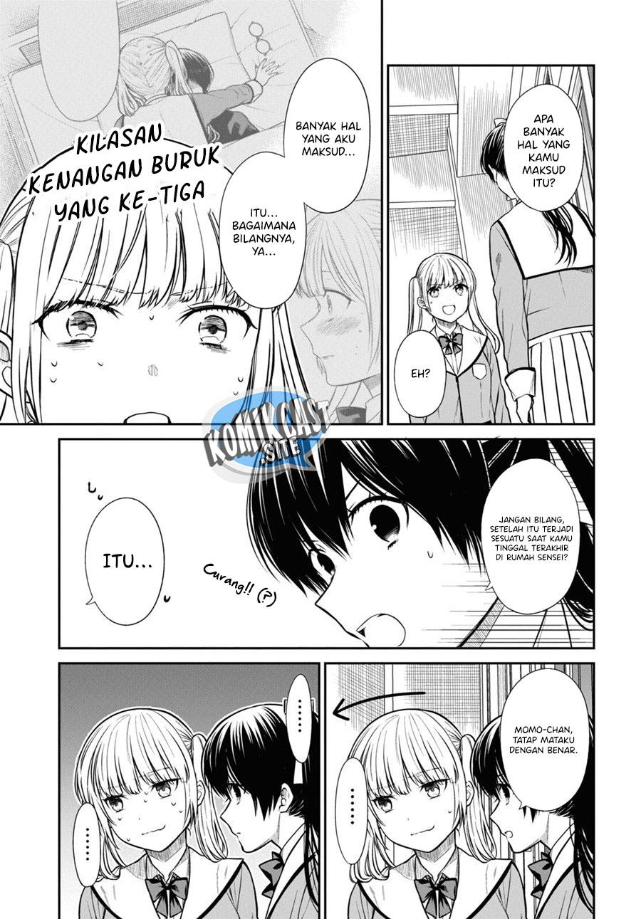 Panel 14