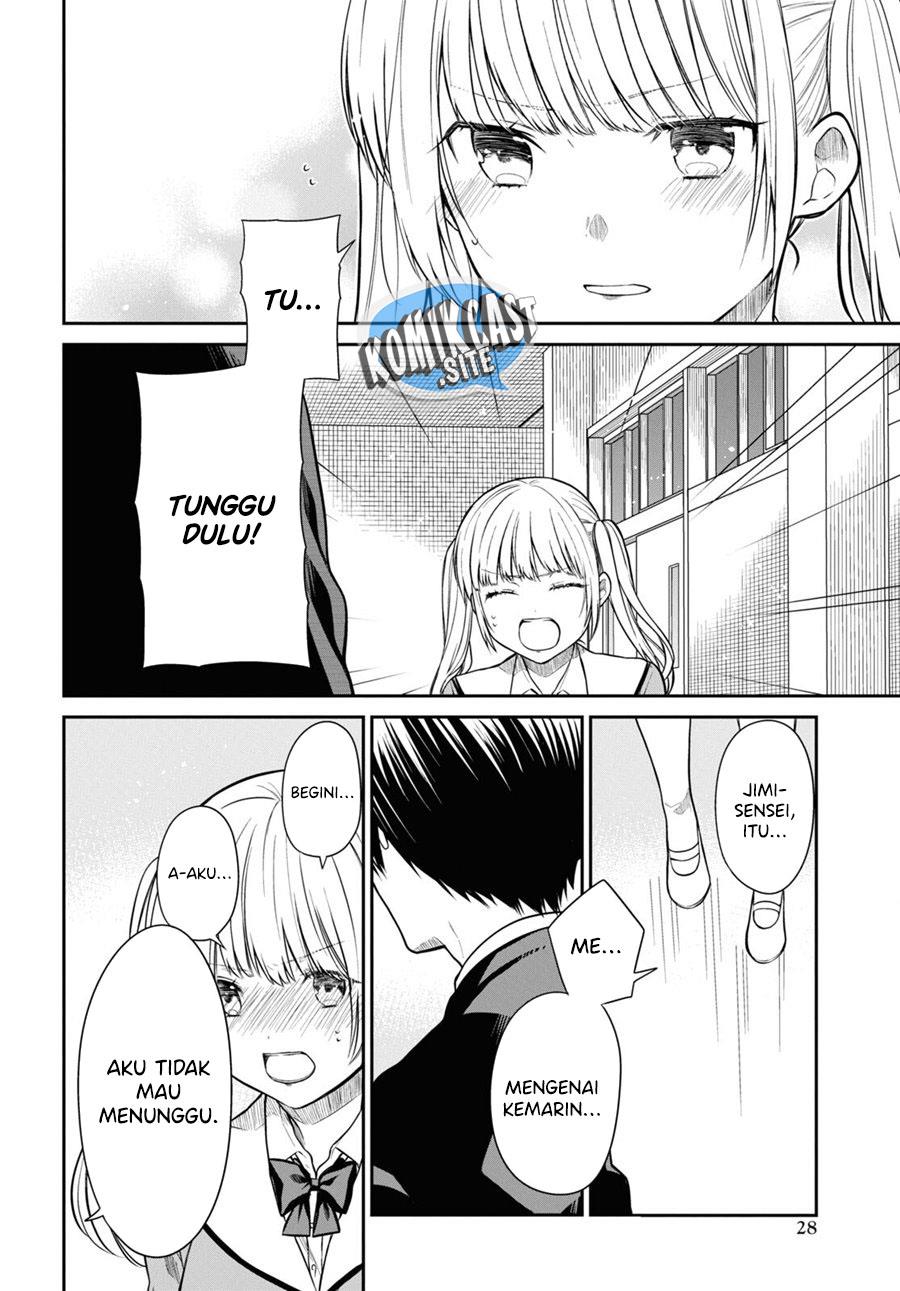 Panel 19
