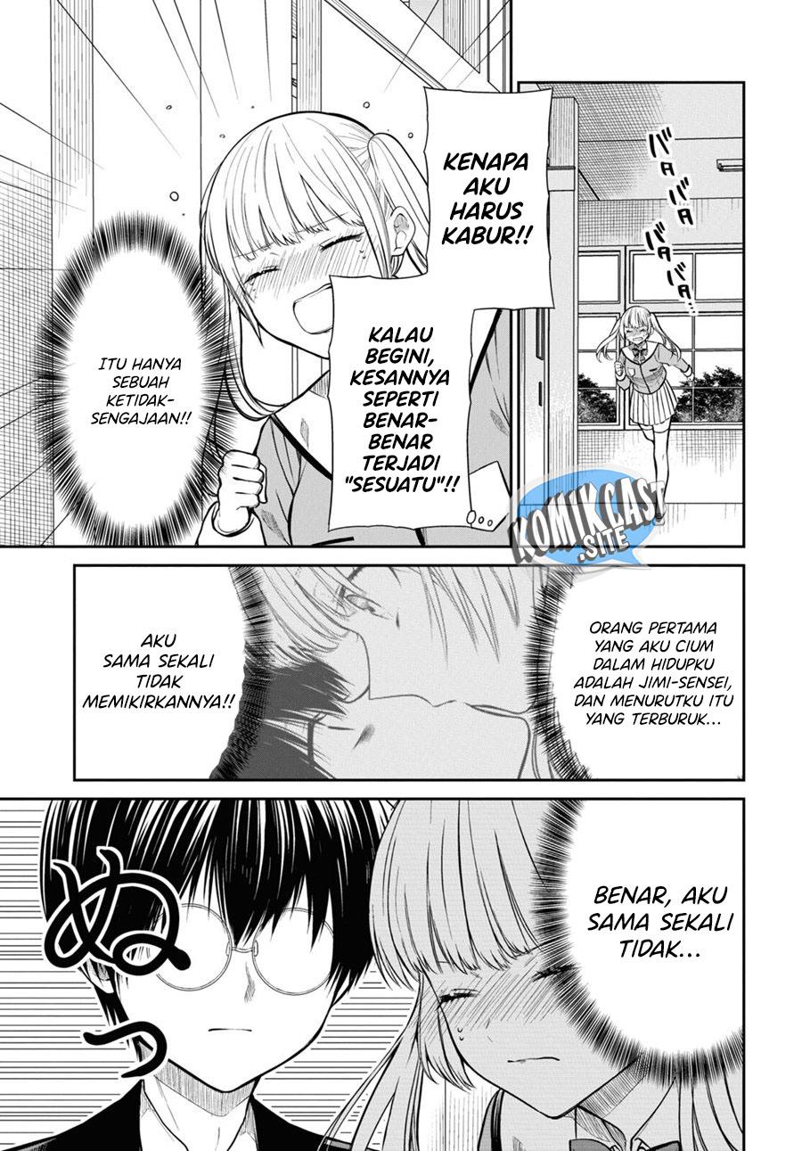 Panel 16