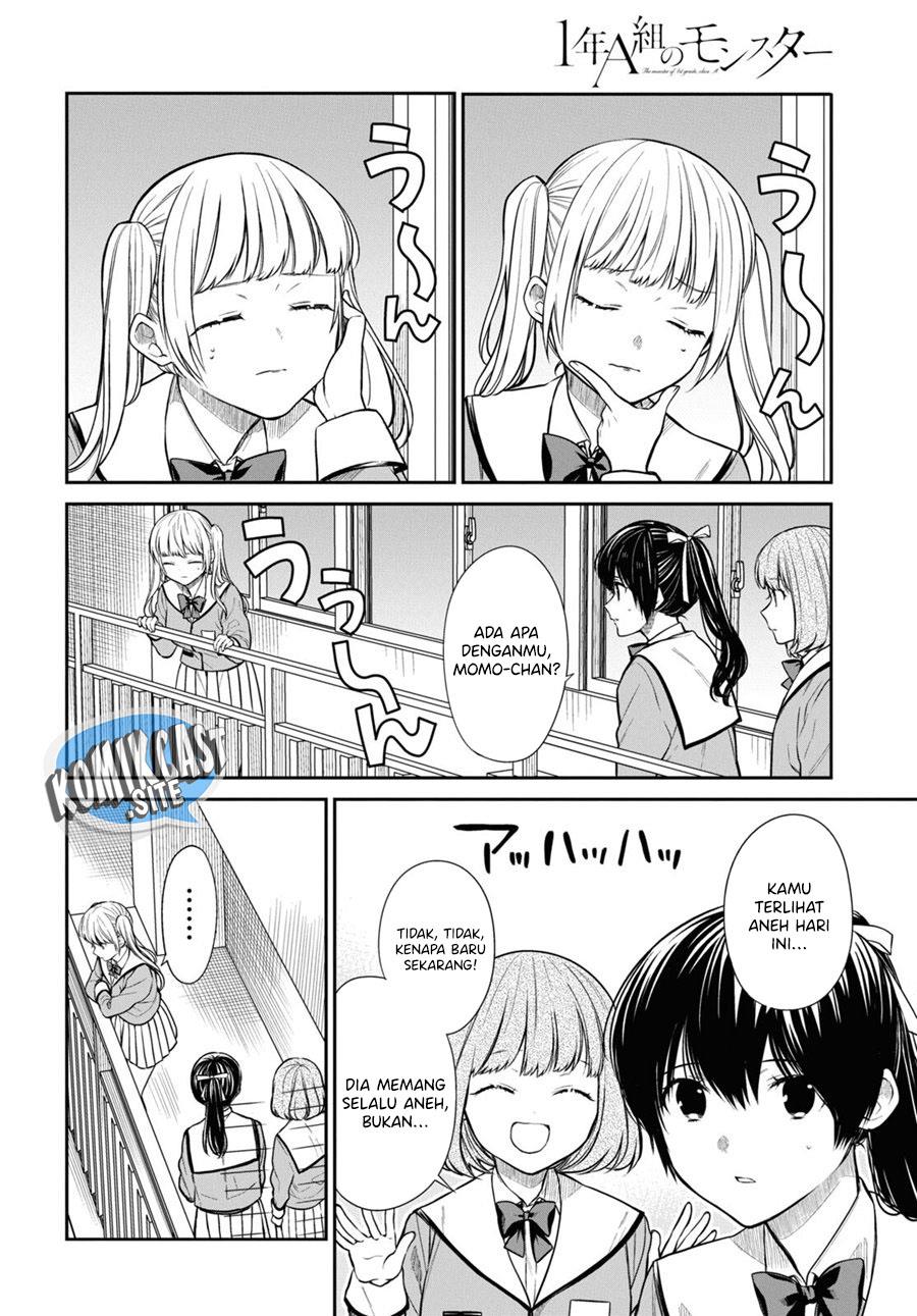 Panel 9