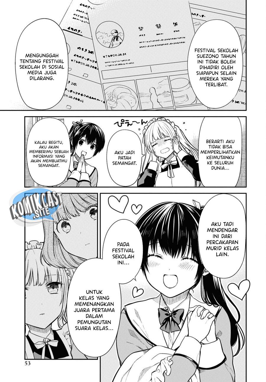 Panel 5