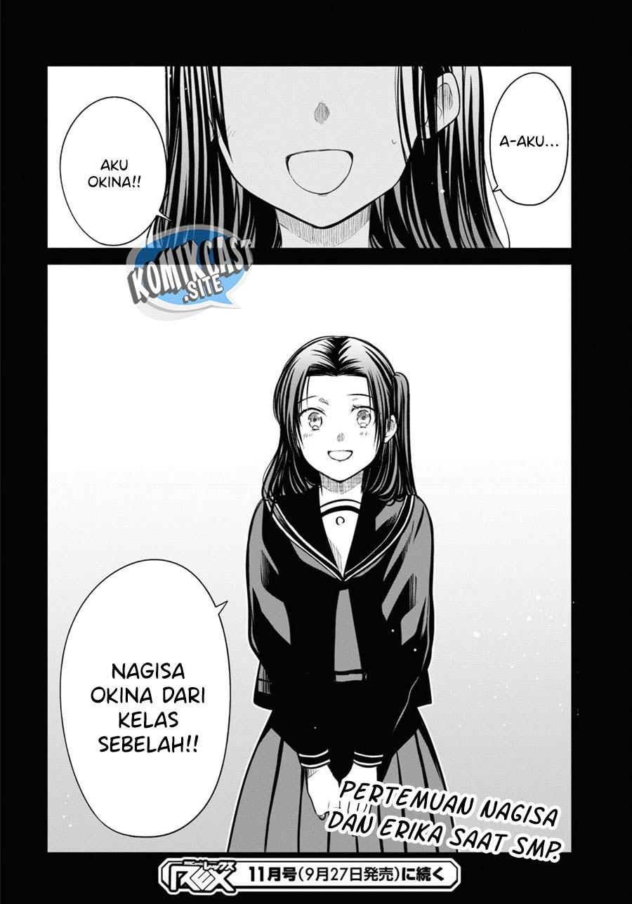 Panel 22