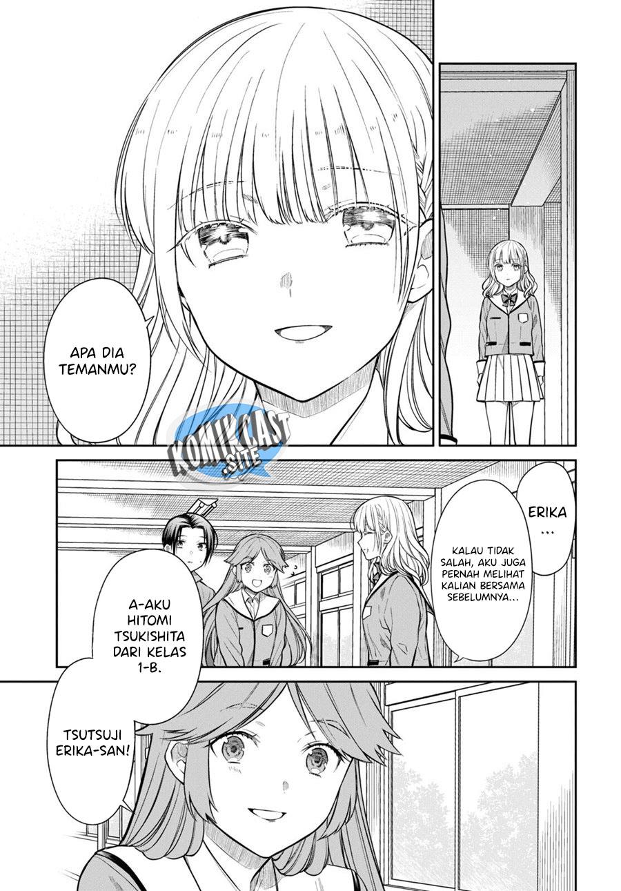 Panel 17