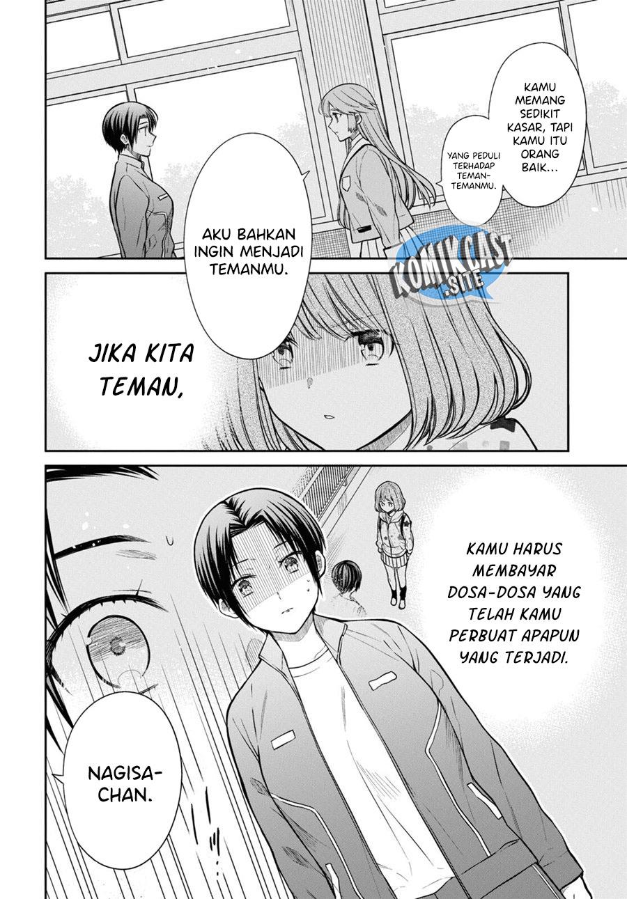 Panel 16