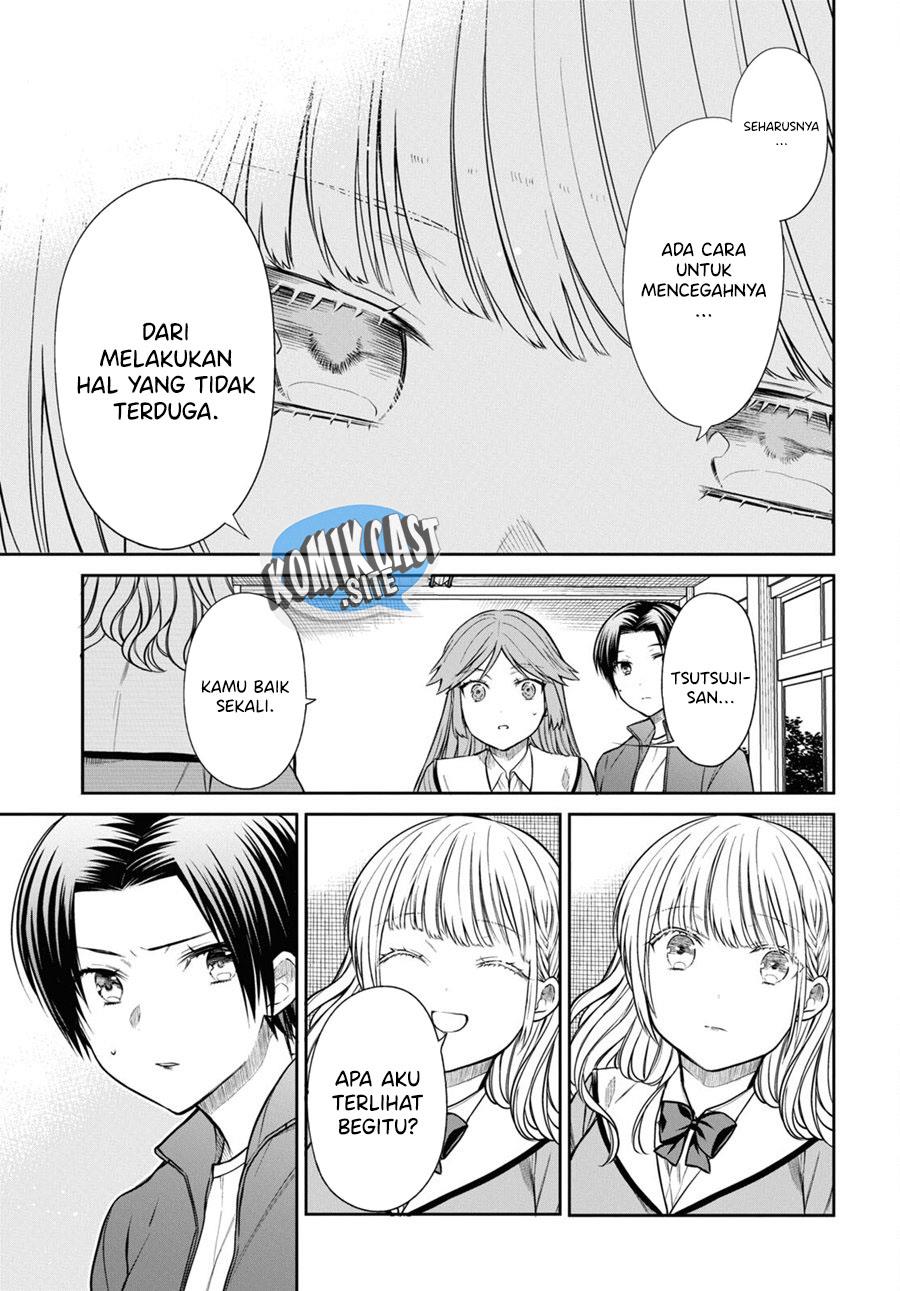 Panel 19
