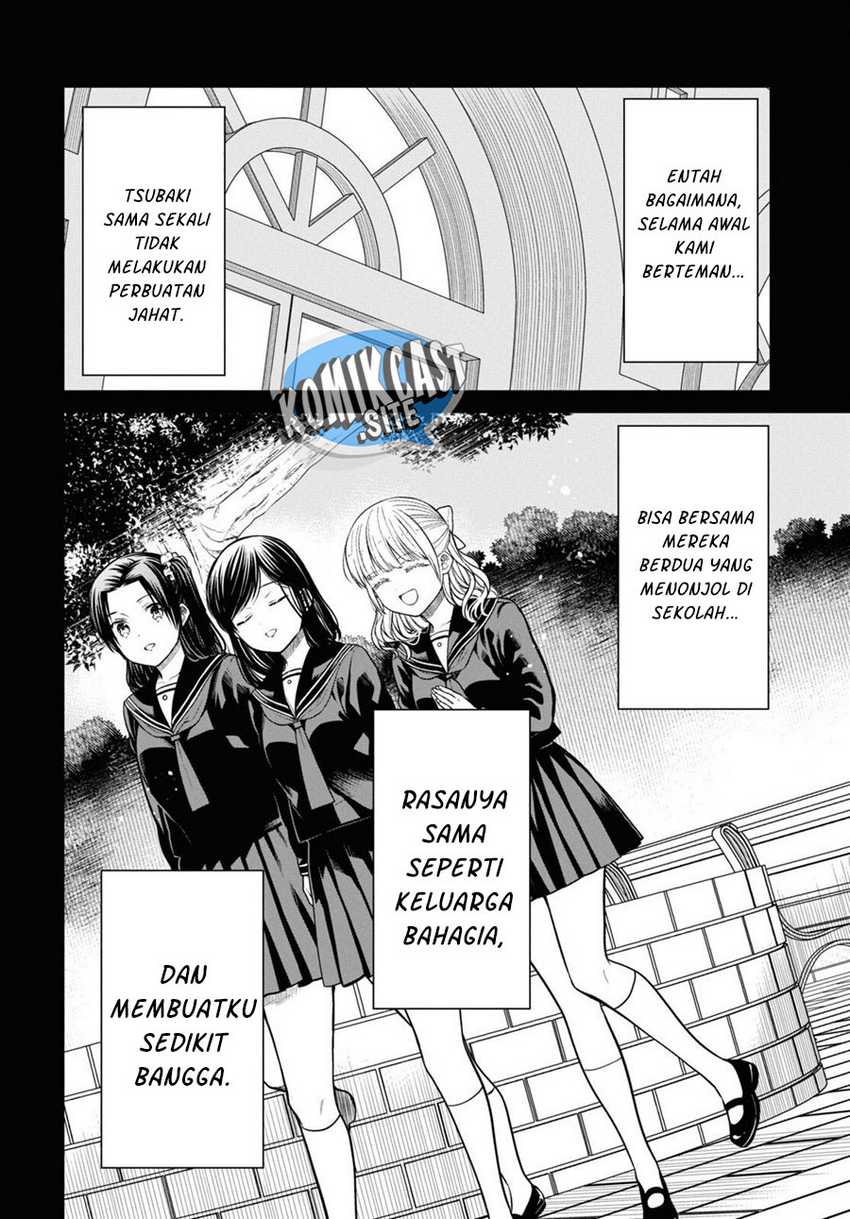 Panel 16