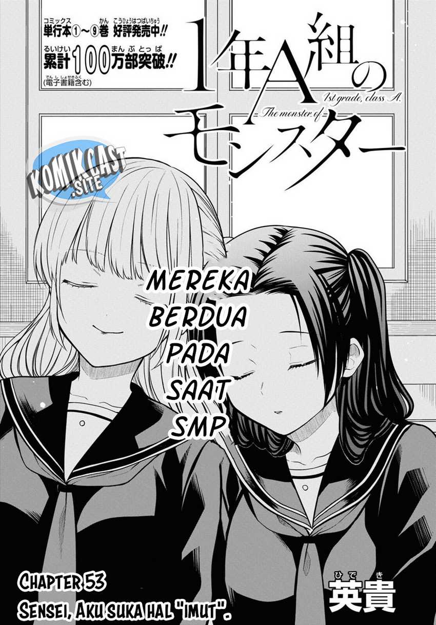 Panel 2