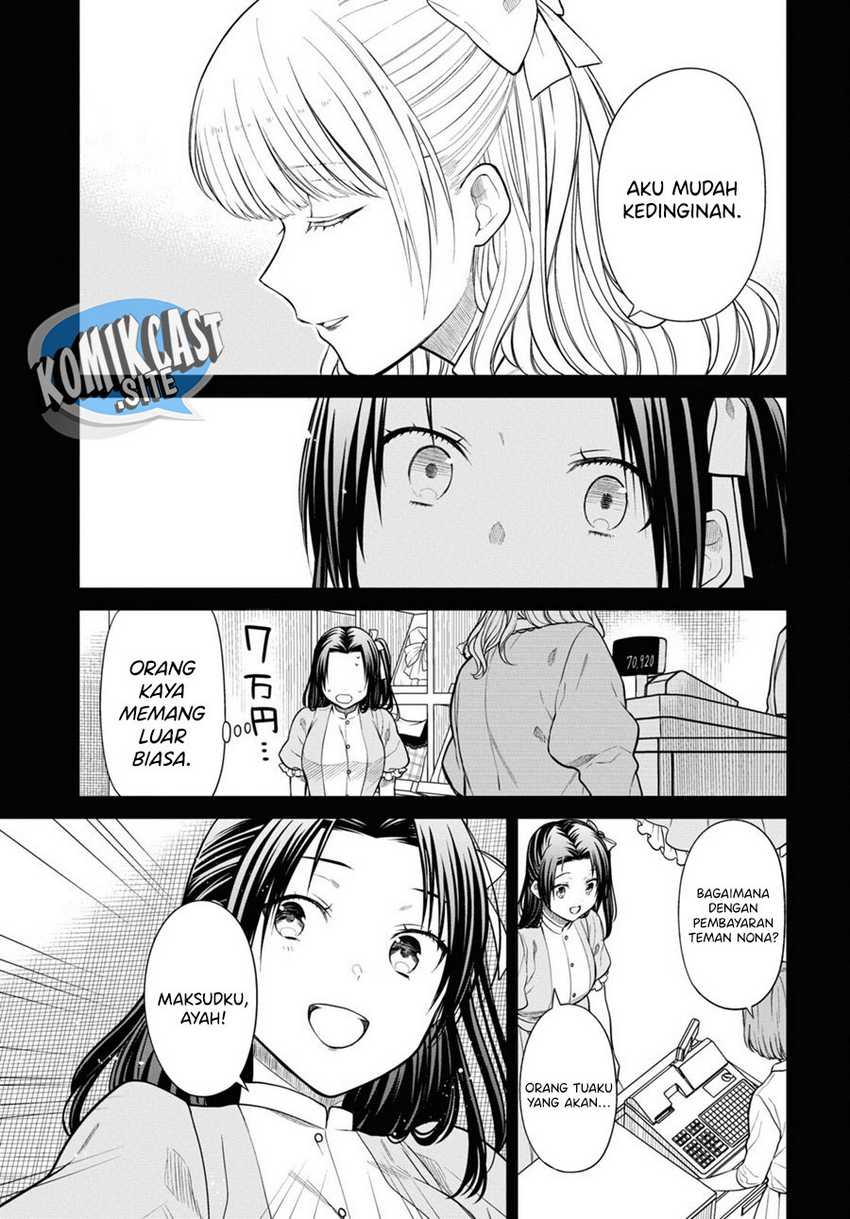 Panel 19