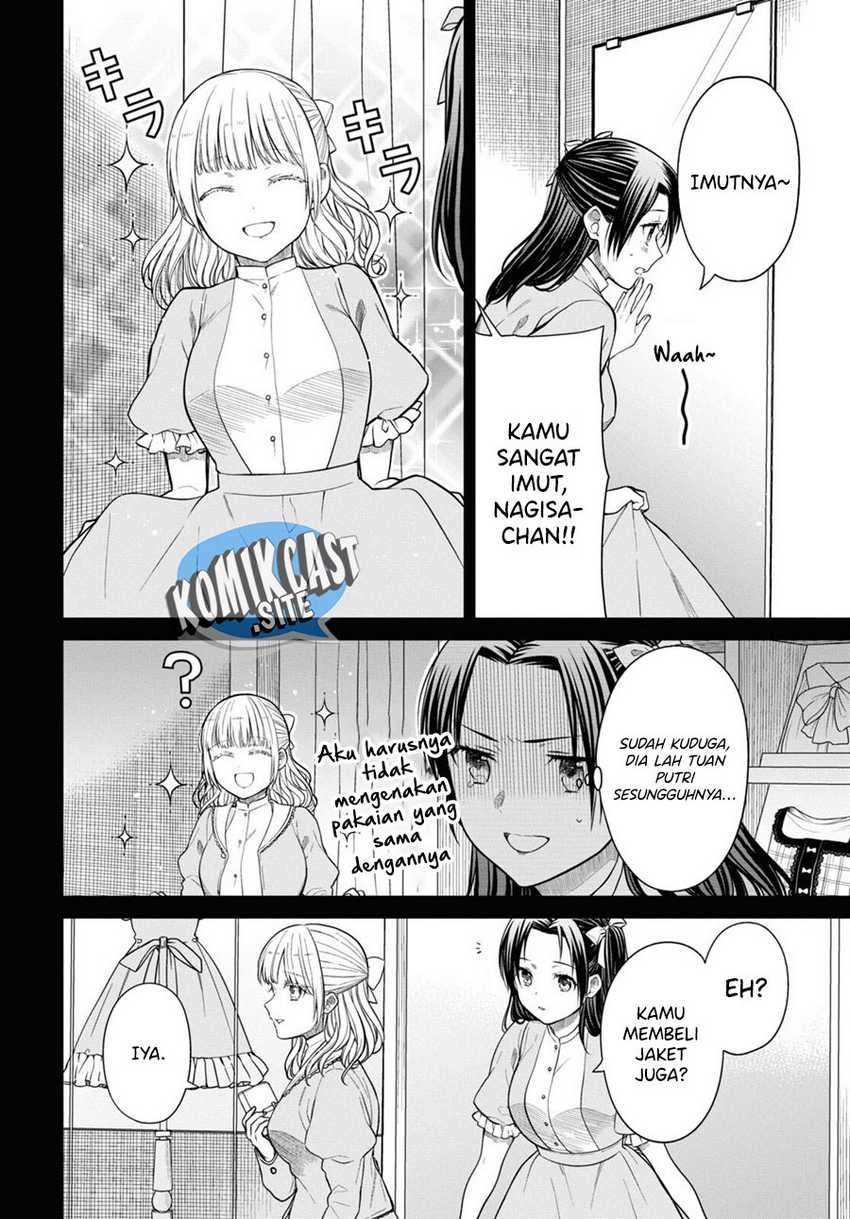 Panel 18
