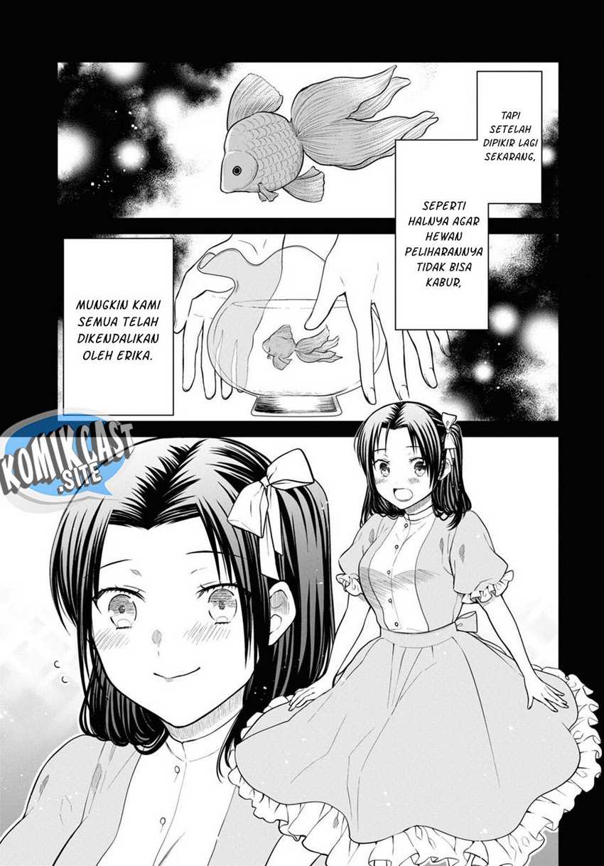 Panel 17