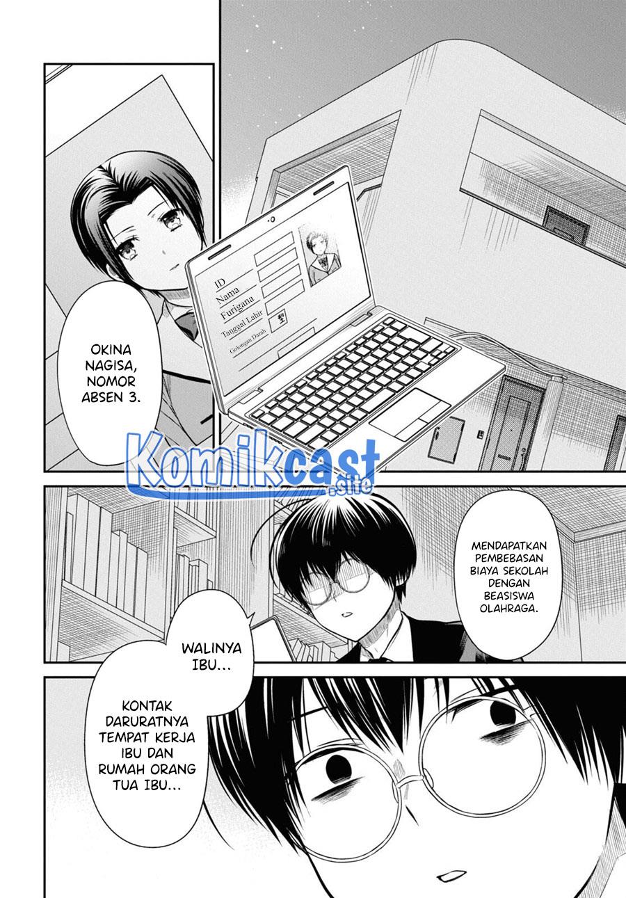 Panel 18