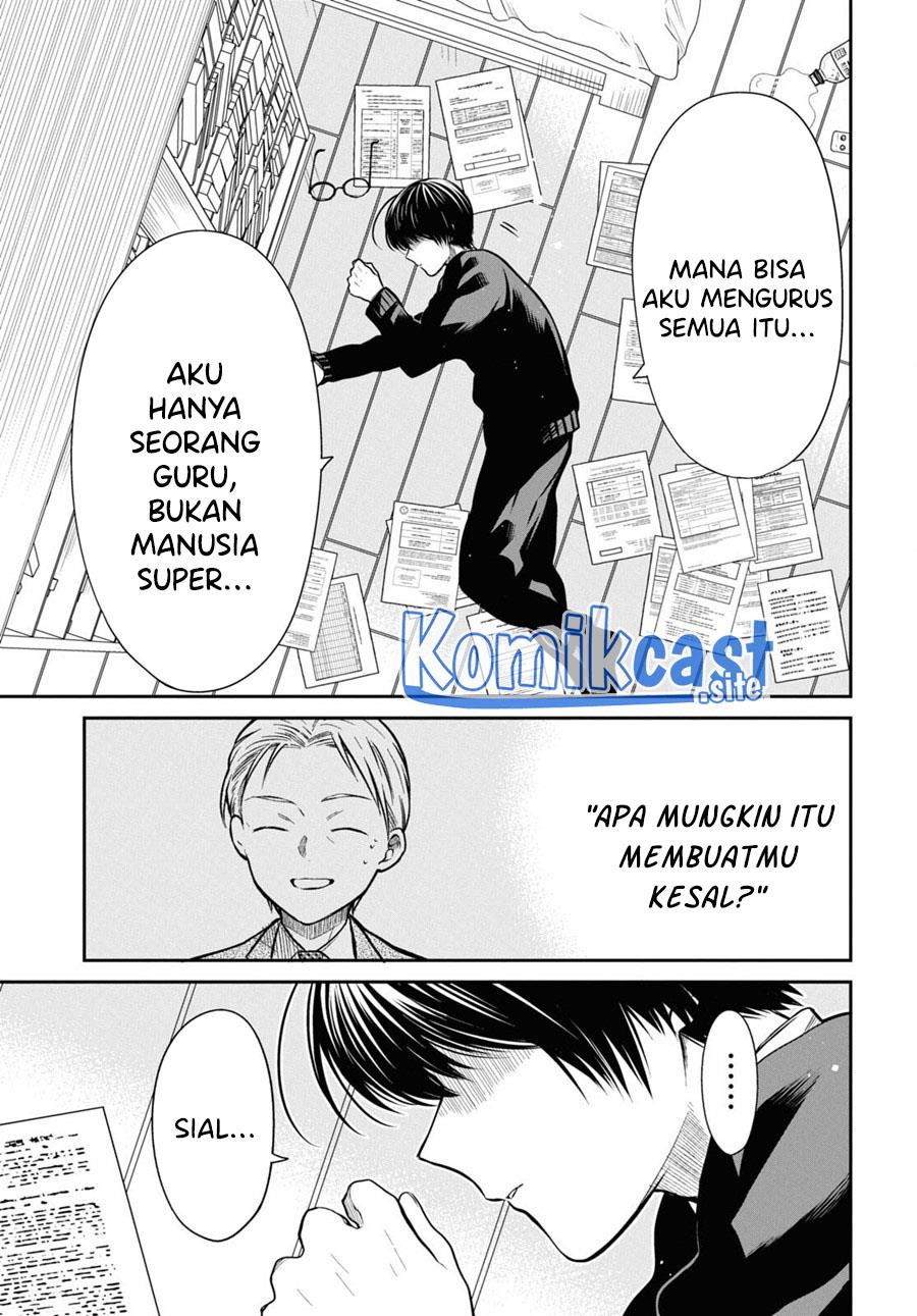 Panel 27