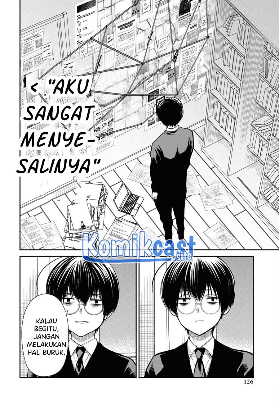 Panel 22