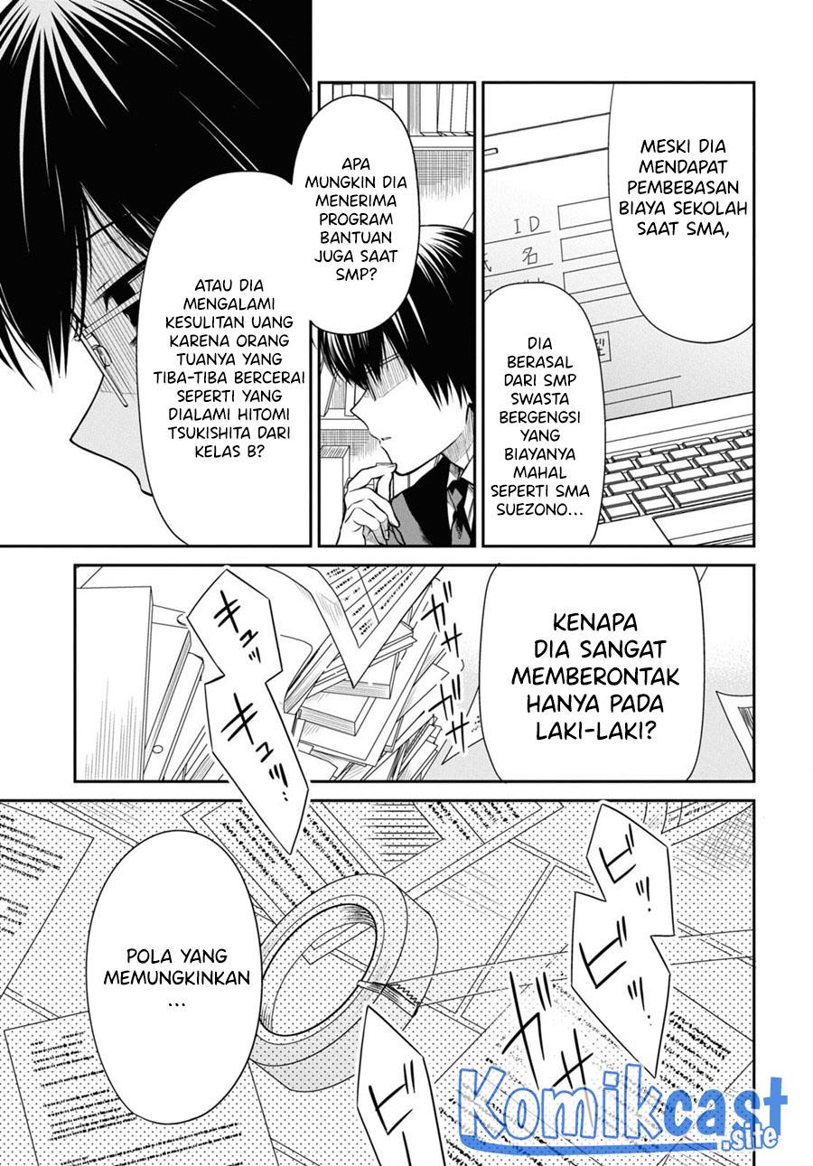 Panel 19