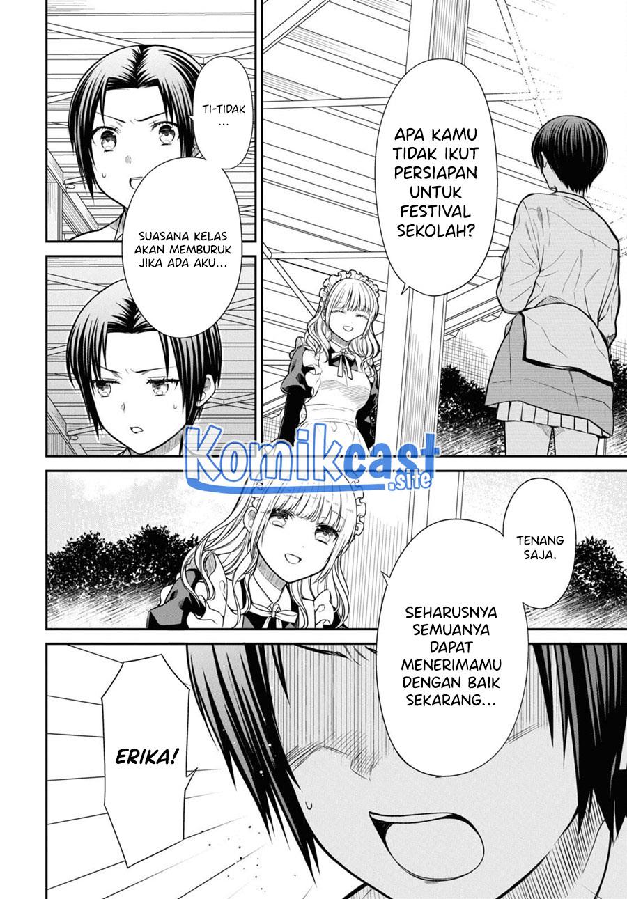Panel 22