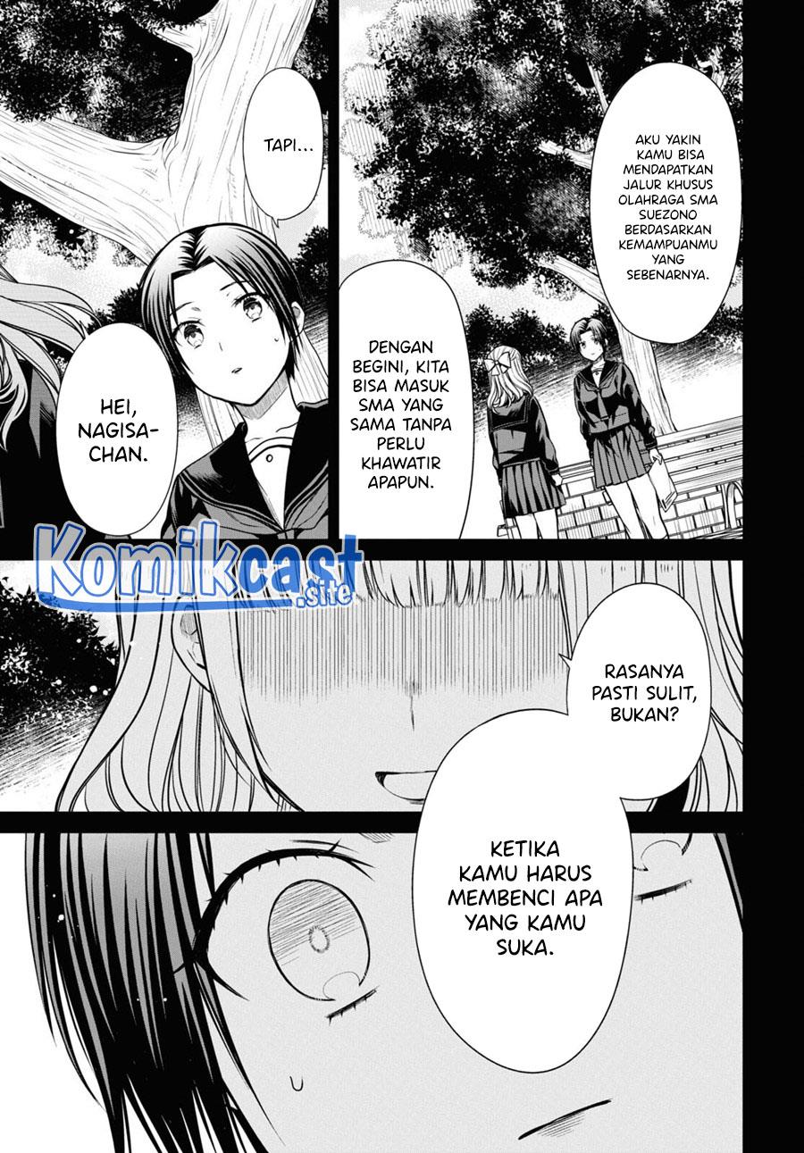 Panel 19