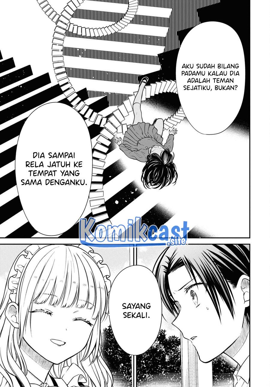 Panel 27