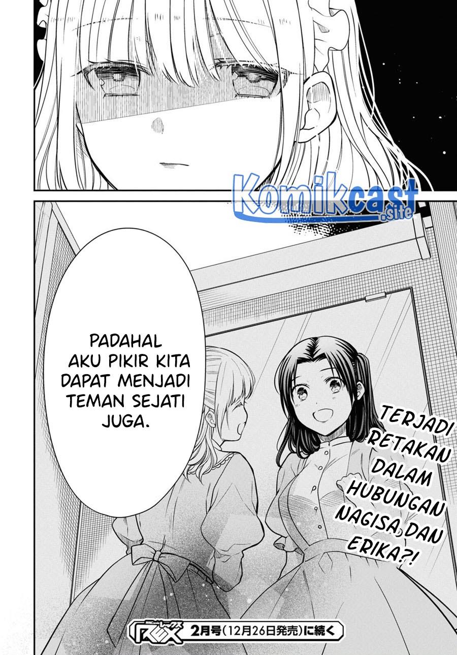 Panel 28